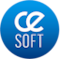 CE-Soft