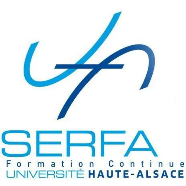 SERFA UHA