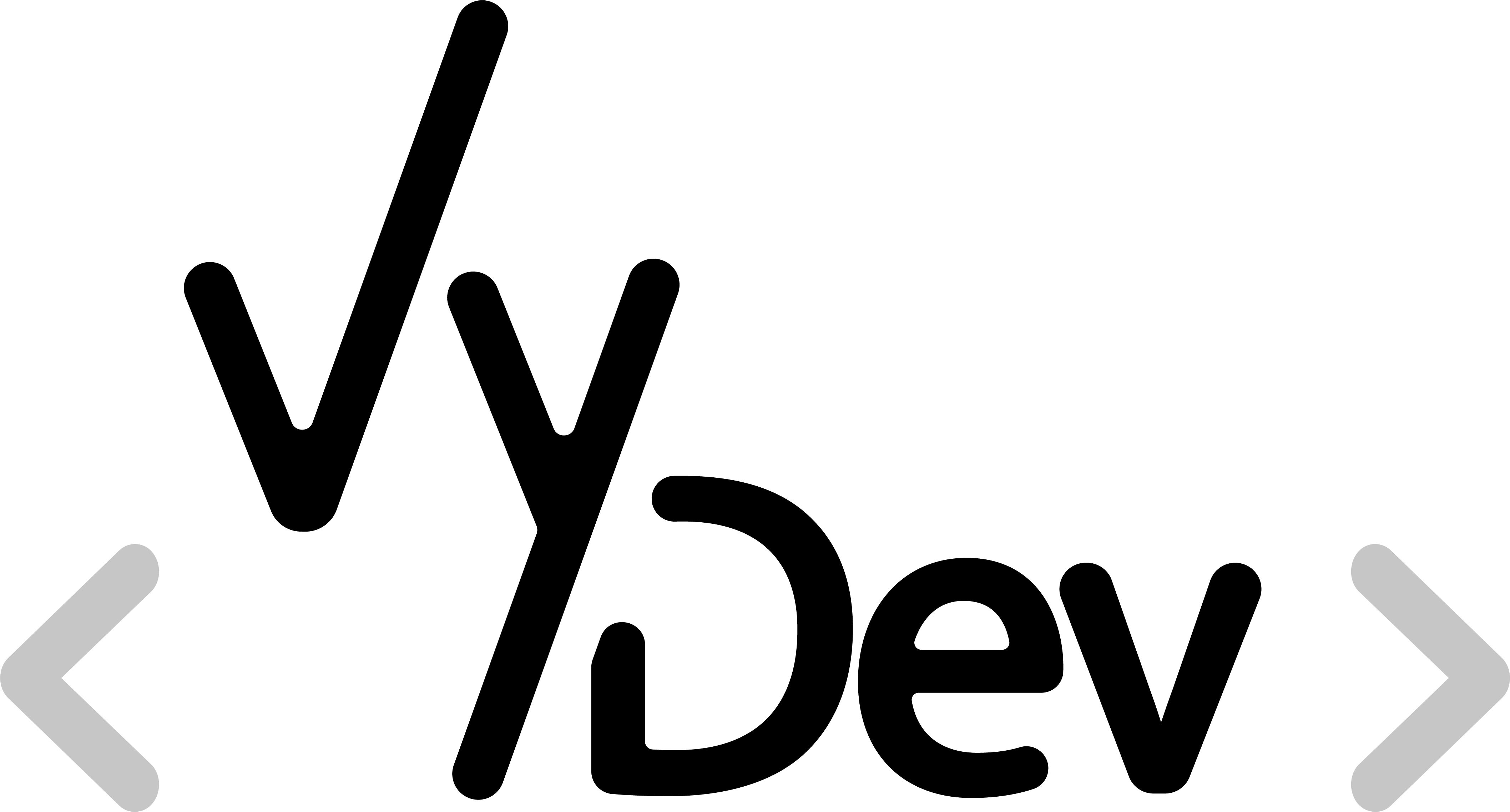 VYDEV